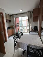 Salt Beach Atalaia Residence Inn - N202