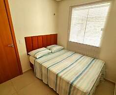 Salt Beach Atalaia Residence Inn - N202