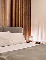 Exclusive & Comfortable Loft Roma Norte