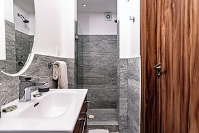 Exclusive & Comfortable Loft Roma Norte