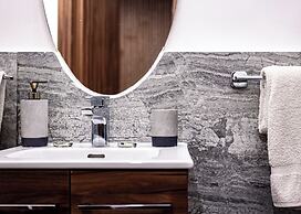 Exclusive & Comfortable Loft Roma Norte