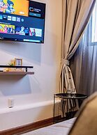 Exclusive & Comfortable Loft Roma Norte