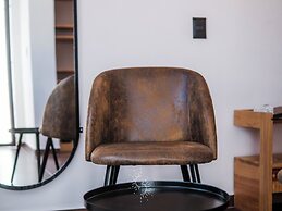 Hotel Casa Domínguez