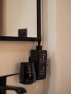 Hotel Casa Domínguez