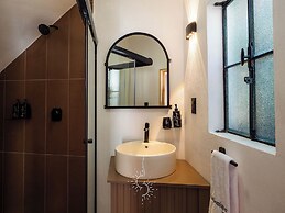 Hotel Casa Domínguez