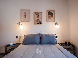 Hotel Casa Domínguez