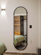 Hotel Casa Domínguez