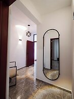 Hotel Casa Domínguez