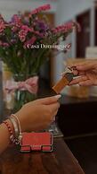 Hotel Casa Domínguez