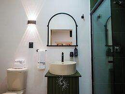 Hotel Casa Domínguez