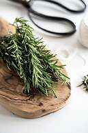 Hotel Casa Domínguez