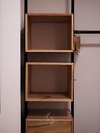 Hotel Casa Domínguez