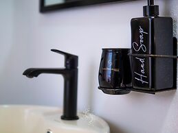 Hotel Casa Domínguez