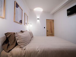 Hotel Casa Domínguez