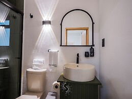 Hotel Casa Domínguez