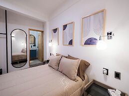 Hotel Casa Domínguez