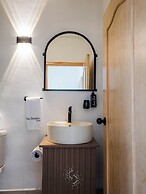 Hotel Casa Domínguez