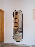 Hotel Casa Domínguez