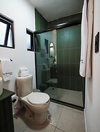 Hotel Casa Domínguez