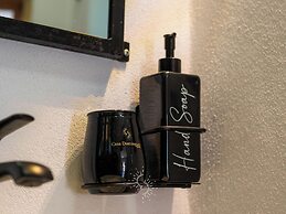 Hotel Casa Domínguez