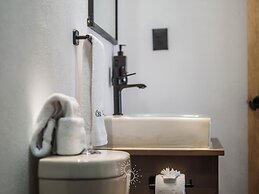 Hotel Casa Domínguez