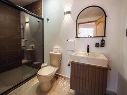 Hotel Casa Domínguez