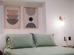 Hotel Casa Domínguez