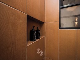 Hotel Casa Domínguez