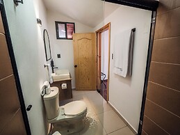 Hotel Casa Domínguez