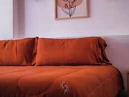 Hotel Casa Domínguez