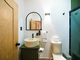 Hotel Casa Domínguez