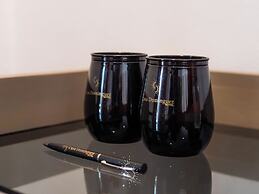 Hotel Casa Domínguez