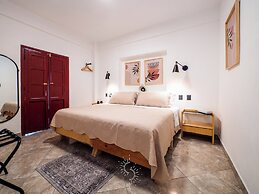 Hotel Casa Domínguez