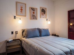 Hotel Casa Domínguez