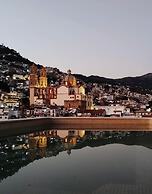 Hotel Casa Domínguez