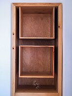 Hotel Casa Domínguez