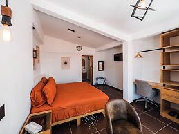 Hotel Casa Domínguez