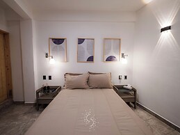 Hotel Casa Domínguez