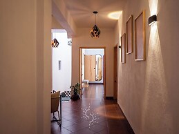 Hotel Casa Domínguez