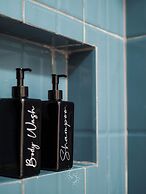 Hotel Casa Domínguez