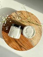 Hotel Casa Domínguez