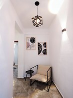 Hotel Casa Domínguez