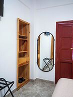 Hotel Casa Domínguez