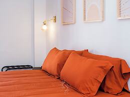 Hotel Casa Domínguez