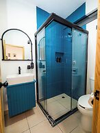 Hotel Casa Domínguez