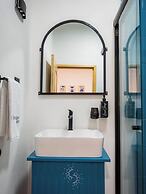 Hotel Casa Domínguez