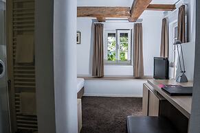 Hotel Hofgut Hohenkarpfen