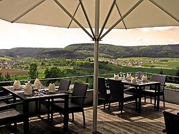 Hotel Hofgut Hohenkarpfen