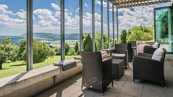 Hotel Hofgut Hohenkarpfen