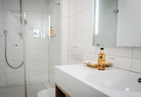 Hotel Hofgut Hohenkarpfen